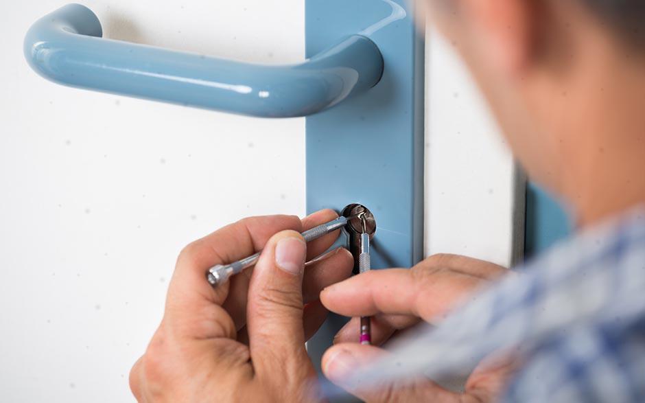 serrurier tarif changement serrure La Queue-en-Brie